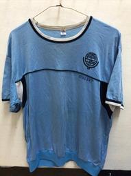 南台灣 大尺碼 國小制服上衣 二手制服 二手學生制服 台灣學生制服 水手服 男學生制服襯衫 歷史價格詳細信息