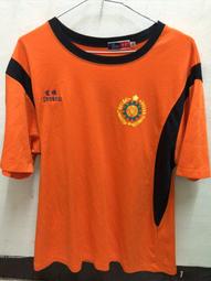 大榮懶人盤發器蓬松百變造型編發工具成人簡約頭發飾品長發工具 歷史價格詳細信息