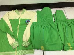 南台灣 3件 樹人醫專制服運動上衣 二手運動服 二手學生運動服 二手制服 歷史價格詳細信息