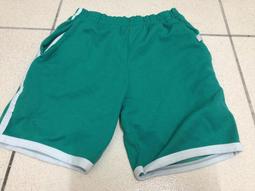 01.E320.10P.16.E.P英德諾曼濾芯01.E320.10VG.16.E.P頗爾濾芯 歷史價格詳細信息