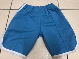 01.E320.10P.16.E.P英德諾曼濾芯01.E320.10VG.16.E.P頗爾濾芯 歷史價格詳細信息