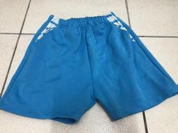 01.E320.10P.16.E.P英德諾曼濾芯01.E320.10VG.16.E.P頗爾濾芯 歷史價格詳細信息