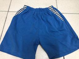 01.E320.10P.16.E.P英德諾曼濾芯01.E320.10VG.16.E.P頗爾濾芯 歷史價格詳細信息