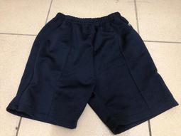 01.E320.10P.16.E.P英德諾曼濾芯01.E320.10VG.16.E.P頗爾濾芯 歷史價格詳細信息