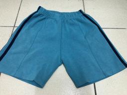 01.E320.10P.16.E.P英德諾曼濾芯01.E320.10VG.16.E.P頗爾濾芯 歷史價格詳細信息