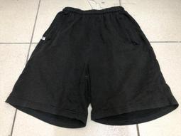 01.E320.10P.16.E.P英德諾曼濾芯01.E320.10VG.16.E.P頗爾濾芯 歷史價格詳細信息