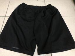 01.E320.10P.16.E.P英德諾曼濾芯01.E320.10VG.16.E.P頗爾濾芯 歷史價格詳細信息