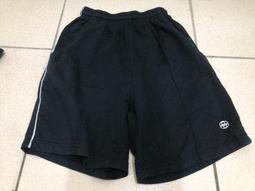 01.E320.10P.16.E.P英德諾曼濾芯01.E320.10VG.16.E.P頗爾濾芯 歷史價格詳細信息