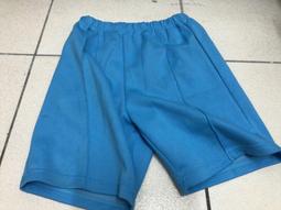 01.E320.10P.16.E.P英德諾曼濾芯01.E320.10VG.16.E.P頗爾濾芯 歷史價格詳細信息