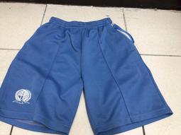 01.E320.10P.16.E.P英德諾曼濾芯01.E320.10VG.16.E.P頗爾濾芯 歷史價格詳細信息