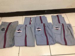 02 1X2 多色平板 第三方 機甲 moc 積木 零件 相容 樂高 LEGO 樂拼 博樂 萬格 開智 S牌 3069 歷史價格詳細信息