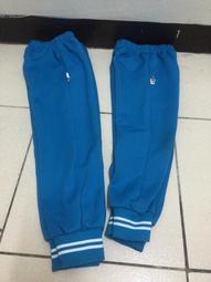 02 1X2 多色平板 第三方 機甲 moc 積木 零件 相容 樂高 LEGO 樂拼 博樂 萬格 開智 S牌 3069 歷史價格詳細信息