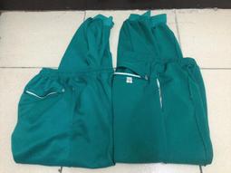 02-223 108片日本進口拼圖 神偷奶爸 minions 小小兵 小黃人 小小兵糖果派對 歷史價格詳細信息