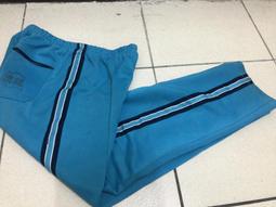 02-222 108片日本進口拼圖 神偷奶爸 minions 小小兵 小黃人 特務小小兵 歷史價格詳細信息