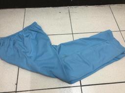 02-224 108片日本進口拼圖 SNOOPY 史努比 查理布朗 75周年慶祝 歷史價格詳細信息