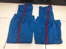 03-099 絕版108片日本進口拼圖 SNOOPY 史努比 查理布朗 熱愛大自然 歷史價格詳細信息