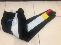 03-099 絕版108片日本進口拼圖 SNOOPY 史努比 查理布朗 熱愛大自然 歷史價格詳細信息