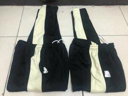 03-099 絕版108片日本進口拼圖 SNOOPY 史努比 查理布朗 熱愛大自然 歷史價格詳細信息