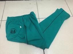 03-099 絕版108片日本進口拼圖 SNOOPY 史努比 查理布朗 熱愛大自然 歷史價格詳細信息