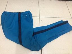 03-068 108片日本進口拼圖 名偵探柯南  灰原哀 歷史價格詳細信息