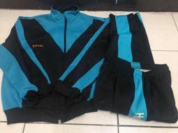 二手童裝 (2件89 ) NET 10碼 12碼 立領 長袖 內搭上衣 歷史價格詳細信息