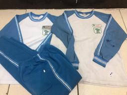 09-028 1000片日本進口拼圖 風景 日本 新綠清水寺 歷史價格詳細信息