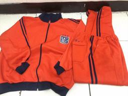 09-028 1000片日本進口拼圖 風景 日本 新綠清水寺 歷史價格詳細信息