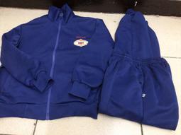 二手童裝 (2件89 ) NET 10碼 12碼 立領 長袖 內搭上衣 歷史價格詳細信息