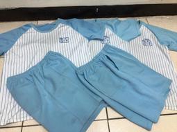 10.5 - Natural Sonoran Gold Turquoise Ring By Navajo Artist Delbert Gordon 歷史價格詳細信息