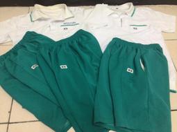 10.5 - Natural Sonoran Gold Turquoise Ring By Navajo Artist Delbert Gordon 歷史價格詳細信息