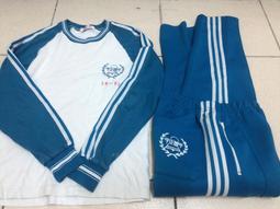 二手童裝 (2件89 ) NET 10碼 12碼 立領 長袖 內搭上衣 歷史價格詳細信息