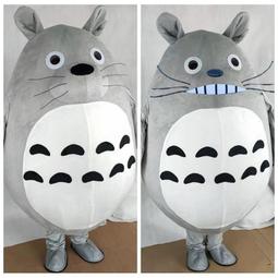 人物表情套塔積木 多彩智慧套柱套塔 益智早教玩具 木製玩具 歷史價格詳細信息