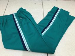 福山國中制服球衣球隊球衣校隊球衣 棒球服足球服籃球服羽球服亮面球衣表演服蒐藏用制服角色扮演制服紀念衣 歷史價格詳細信息