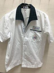 仁愛鄉農會 脫水山藥高麗菜 170公克/袋 [珍] 歷史價格詳細信息