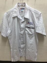 【鳳山飛速 SHARP中古電視出售】夏普 LC-60G7AT 60吋 3D 二手電視出售,品相優質,功能正常(日本製) 歷史價格詳細信息