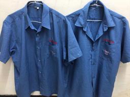 南台灣 2件 慈濟護專制服運動服上衣二手運動服 二手學生運動外套 歷史價格詳細信息