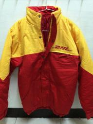 DHL SHIP 0~100% Reflectance Meter 0/45 Degree Portable Reflecting Rate Tester 歷史價格詳細信息