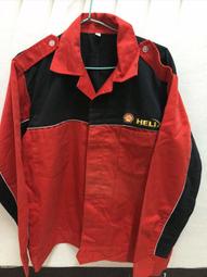 Helix 403不鏽鋼空氣能增壓泵變頻供水設備水泵配件泵頭 歷史價格詳細信息