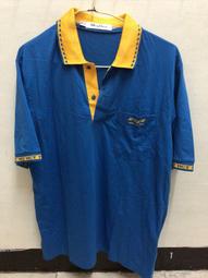 HCT-80焊錫機恒溫腳踩焊槍自動出錫送錫焊錫機器人調溫936電烙鐵 歷史價格詳細信息