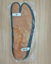 【沖田屋 和裝本鋪】日本祭典和服--半纏 歷史價格詳細信息