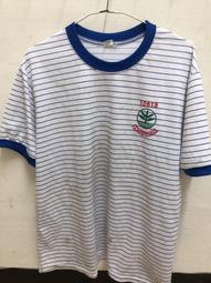 《福和科技》全新 工業用 TECH VIDEO KB26S2CN 26" 1920*1200 BNC 監視器 歷史價格詳細信息