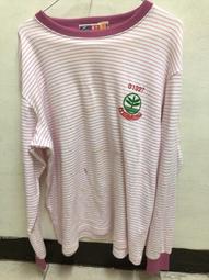 福山國中制服球衣球隊球衣校隊球衣 棒球服足球服籃球服羽球服亮面球衣表演服蒐藏用制服角色扮演制服紀念衣 歷史價格詳細信息