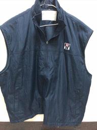 二手-後背包  尺寸 24*24-7成新-原價799元 歷史價格詳細信息