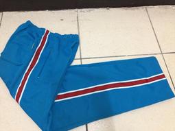 新莊 ((小林電器))ZOJIRUSH 象印6人份機械式電子鍋 NS-RCF10 歷史價格詳細信息