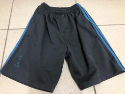 智能制冷服 新款降溫空調服馬甲 制冷空調服 短袖帶風扇 散熱工作服 冷氣衣 強力風扇衣 男款戶外勞保 防暑降溫風扇衣服 歷史價格詳細信息