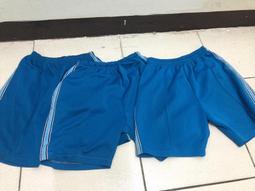 1件380元~2件700元~3件1000元~(通通免運費!)歐美品牌 OLD HARBOR 黑色燈心絨西裝外套~全新有吊牌大尺碼G 歷史價格詳細信息