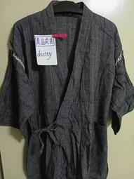 嵐紋束腰收腹健身褲女跑步蜜桃提臀塑型高腰彈力運動瑜伽長褲夏季 歷史價格詳細信息