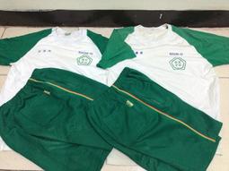 【4件裝】新生嬰兒純棉Mittens防抓手套護手套 歷史價格詳細信息