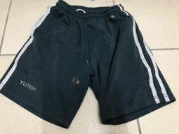 裕德US5558-5噴墨專用亮面電腦透明標籤1格(210X297mm)5張入/包 歷史價格詳細信息