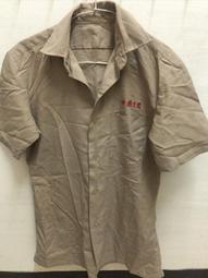 二手卡片/國立台灣美術館卡片/非酷卡/非明信片 歷史價格詳細信息